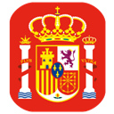 Spain 2 icon
